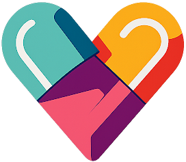PillPal logo